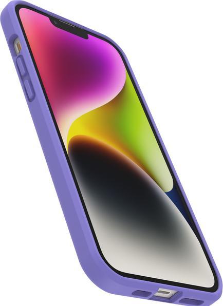 Image du produit OtterBox React (Apple iPhone 14 Plus)