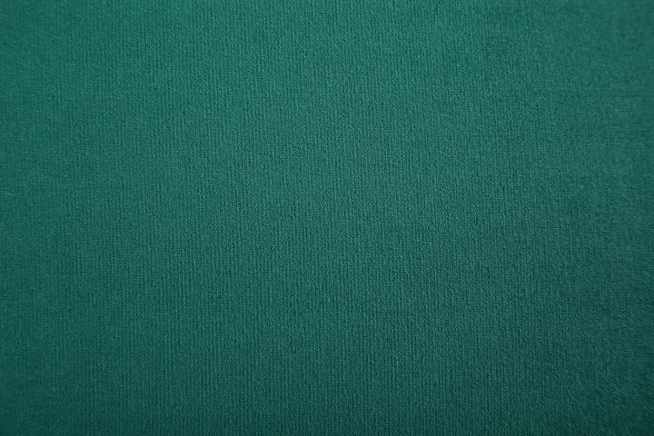 Produktbild Beliani Selnes (3-Sitzer)