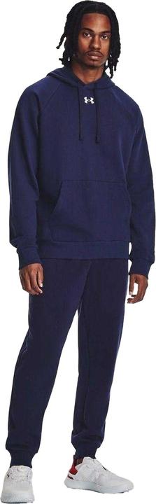 Image du produit Under Armour - Sweat à capuche - Homme (XXL)
