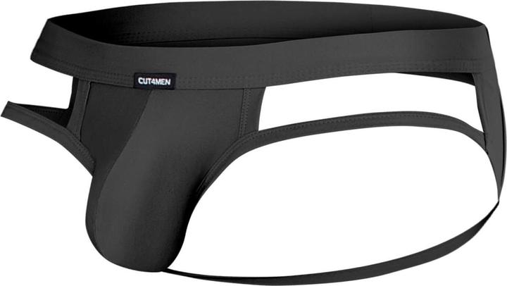 Immagine prodotto Cut4men Jock Strap (M)