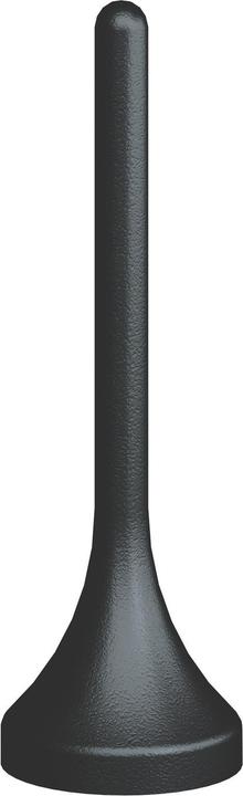 Produktbild Schneider Electric Passive Antenna for ZBRN1 & ZBRN2