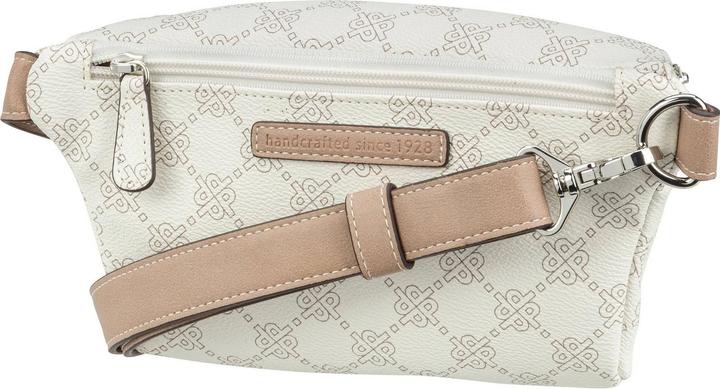 Produktbild Picard Gürteltasche Euphoria 7773