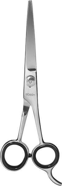Immagine prodotto dm ebelin Forbici per capelli