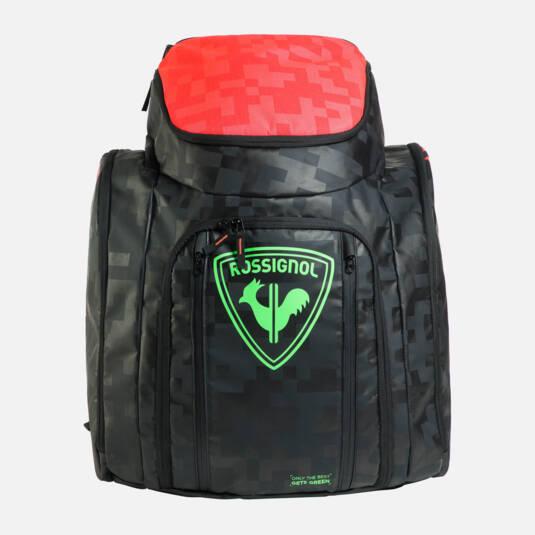 Produktbild Rossignol Hero Heating