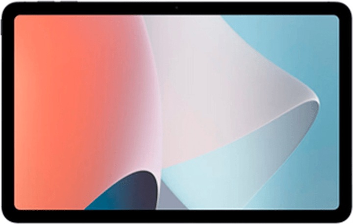 Image du produit OPPO Pad Air (WLAN uniquement, 10.36", 64 Go, Grey)