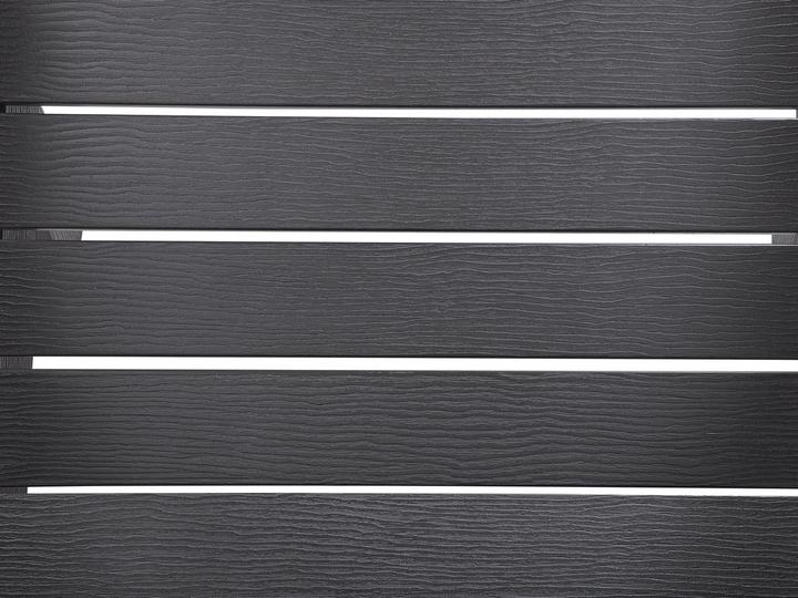 Produktbild Beliani Adirondack