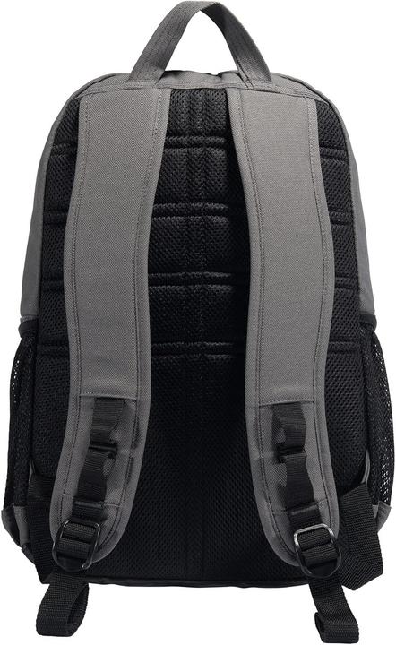 Produktbild Carhartt Legacy Standaard werktas voor heren