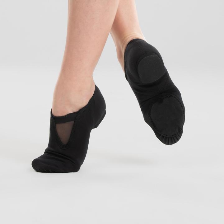 Produktbild Starever Modern Dance Slipper (35)