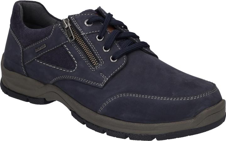 Josef Seibel Lenny 54