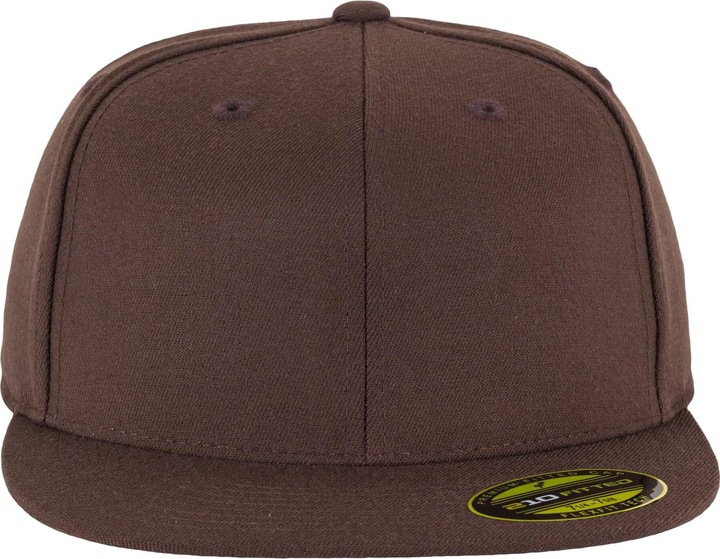 Image du produit Flexfit casquette ajustée (L, XL)