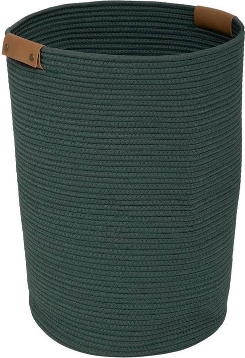 Produktbild BranQ Duo Grün 80 L (80 l)