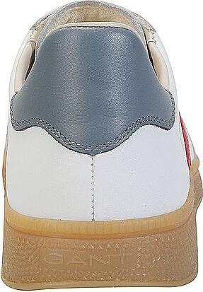 Produktbild GANT Cuzmo (43)