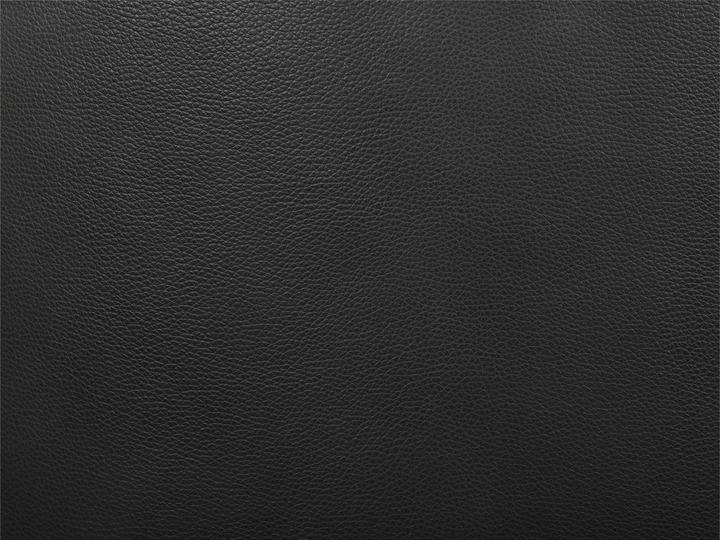 Produktbild Beliani Vogar (Polstergruppe)