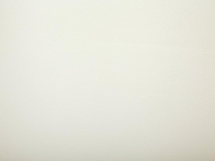 Immagine prodotto Beliani Vogar (Salotto)