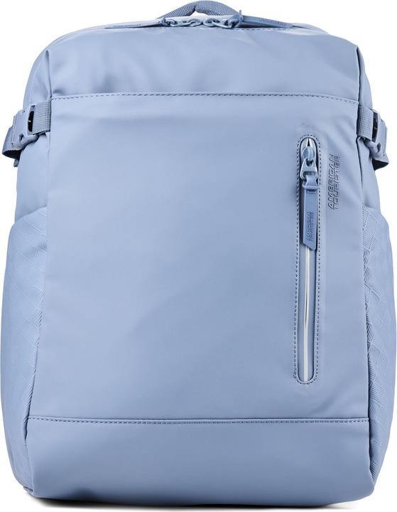 Produktbild American Tourister Urban Tide Laptop Backpack 15,6" (23.50 l)