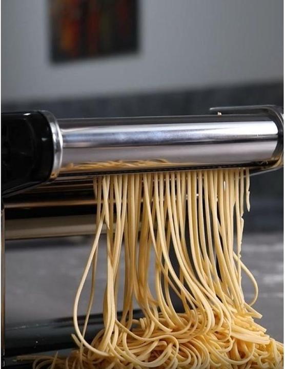 Actual product image GEFU Pasta Perfetta
