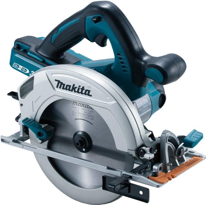 Wood saw blade