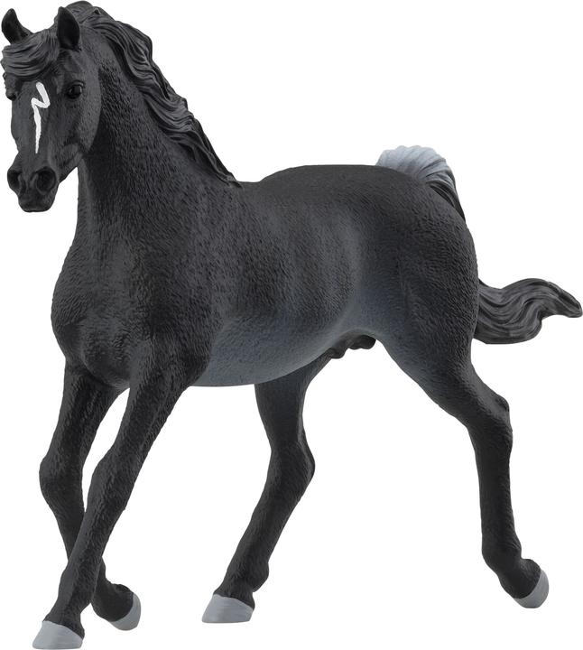 Produktbild Schleich Araber Hengst