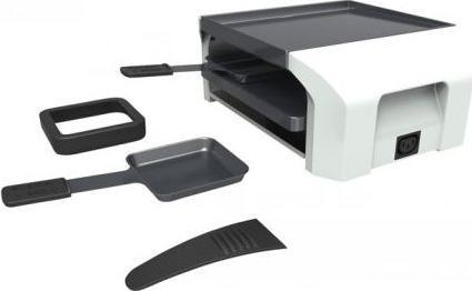 Produktbild Stöckli FourFour