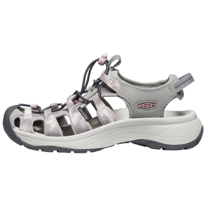 Actual product image Keen W Astoria West Sandal (42)