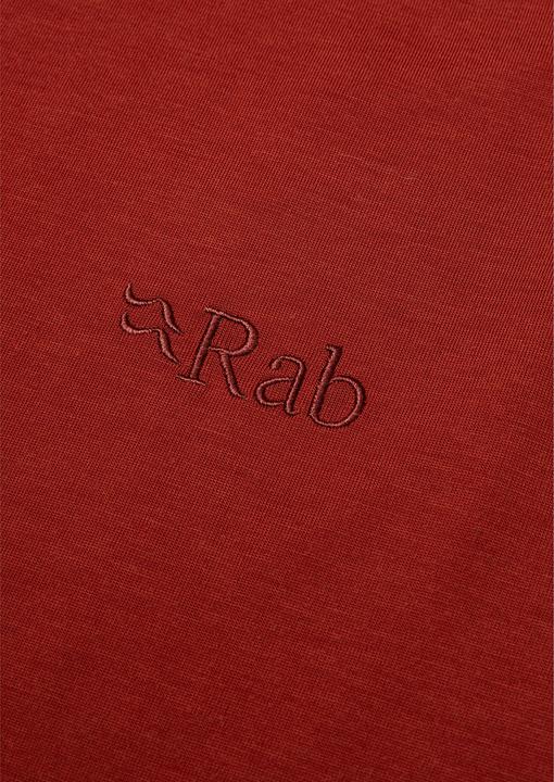 Image du produit Rab Crimp Elevation (S)
