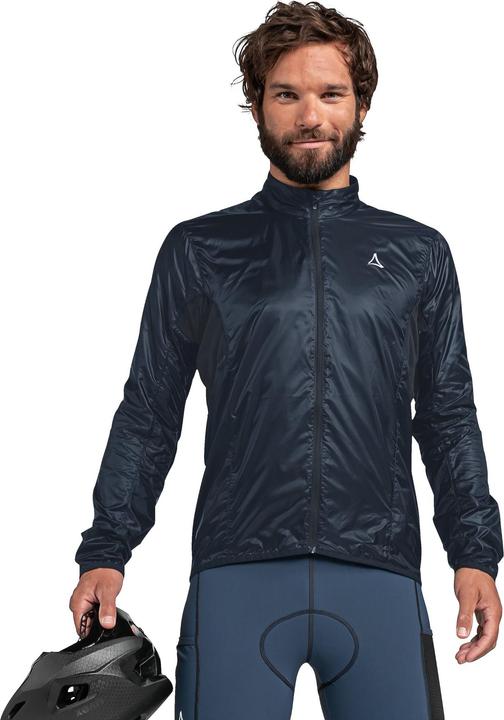 Produktbild Schöffel Gaiole (46)