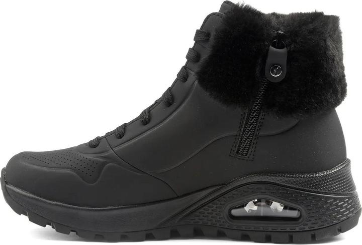 Actual product image Skechers Sneaker - 93379 (40)