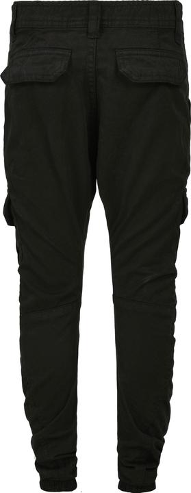 Produktbild Urban Classics Boys Cargo Jogging Pants