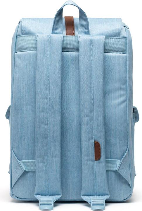 Actual product image Herschel Dawson Backpack (20.50 l)