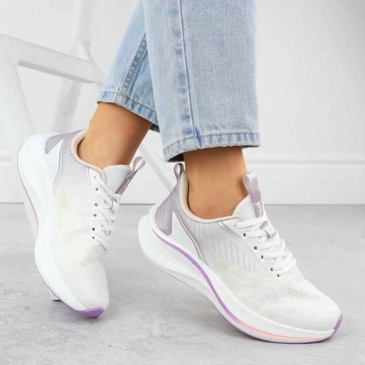 Image du produit Big Star Laufschuhe (38)