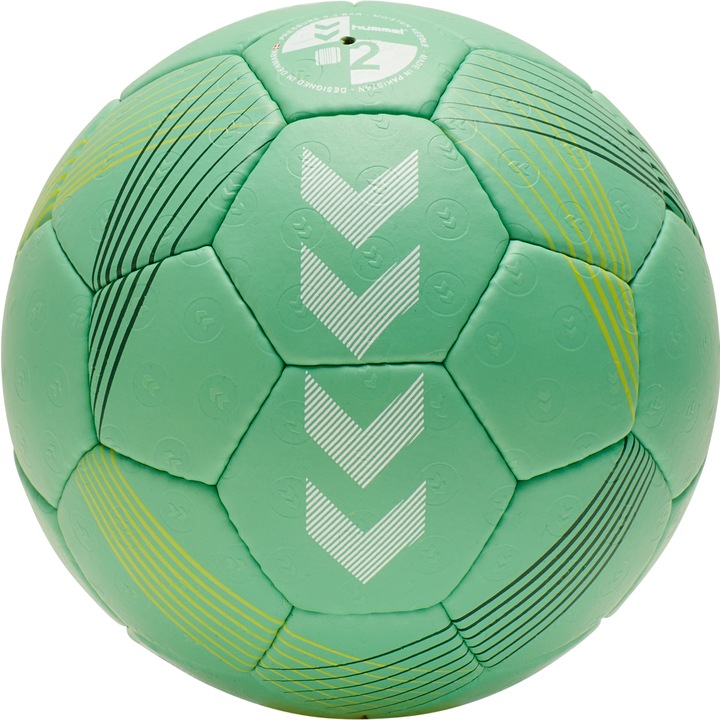 Produktbild hummel Handball Elite 2023