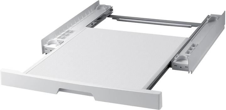 Actual product image Samsung DV80T6220LH/S5 (8 kg, Changeable, Right)