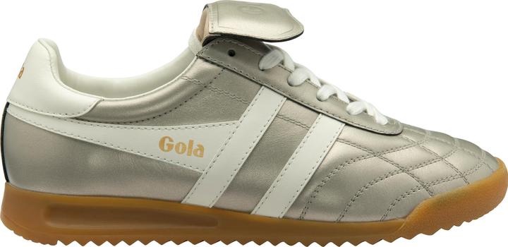 Produktbild Gola Stadium '86 (40)