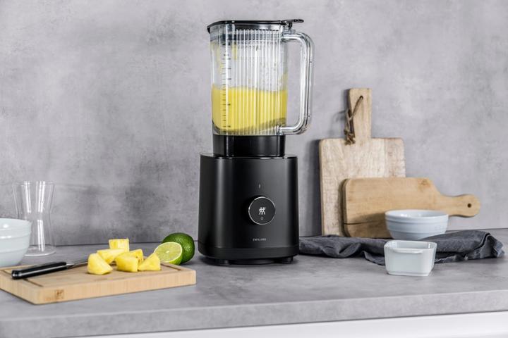 Produktbild Zwilling Standmixer (1200 W)