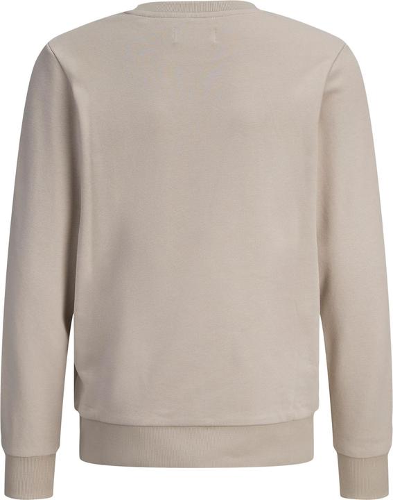 Produktbild Jack & Jones Sweatshirt Mini Sweatshirt (98)