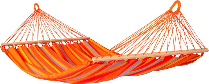 Image du produit La Siesta Alisio Double (160 kg)