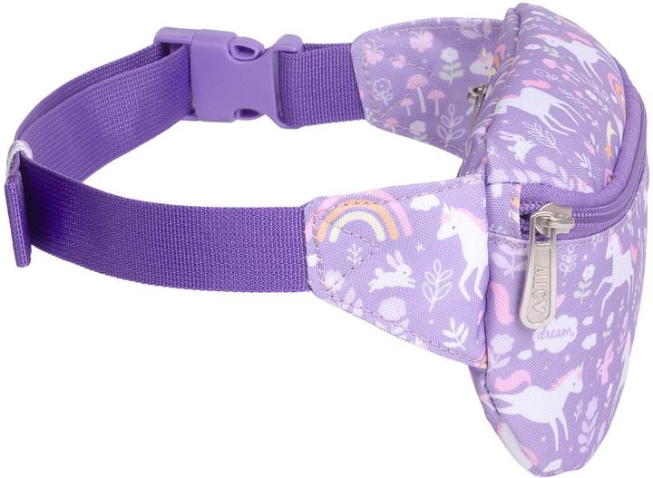 Image du produit A Little Lovely Company Bauchtasche
