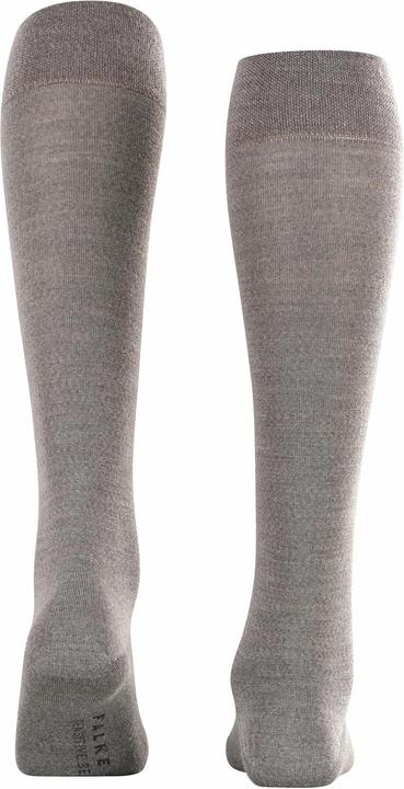 Produktbild Falke Sensitive Berlin KH (39 - 42)
