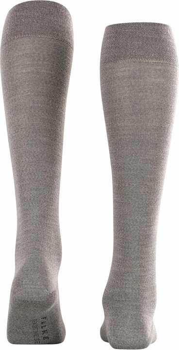 Immagine prodotto Falke Sensitive Berlin KH (39 - 42)