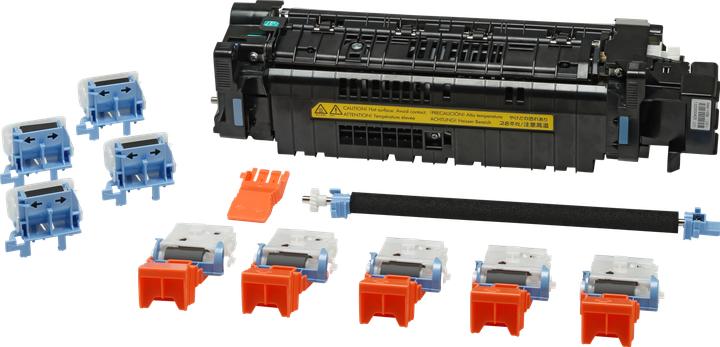 Produktbild HP LASERJET 220V