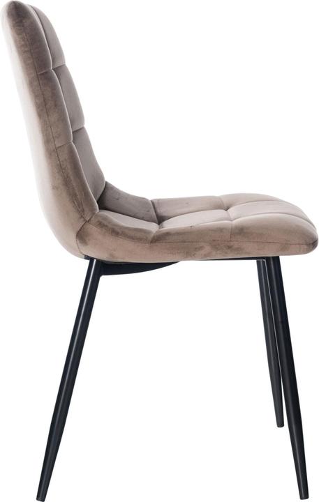 Actual product image CLP Antibes