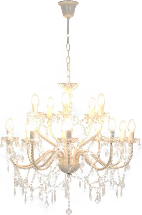 Produktbild VidaXL Atalaya (80 cm)