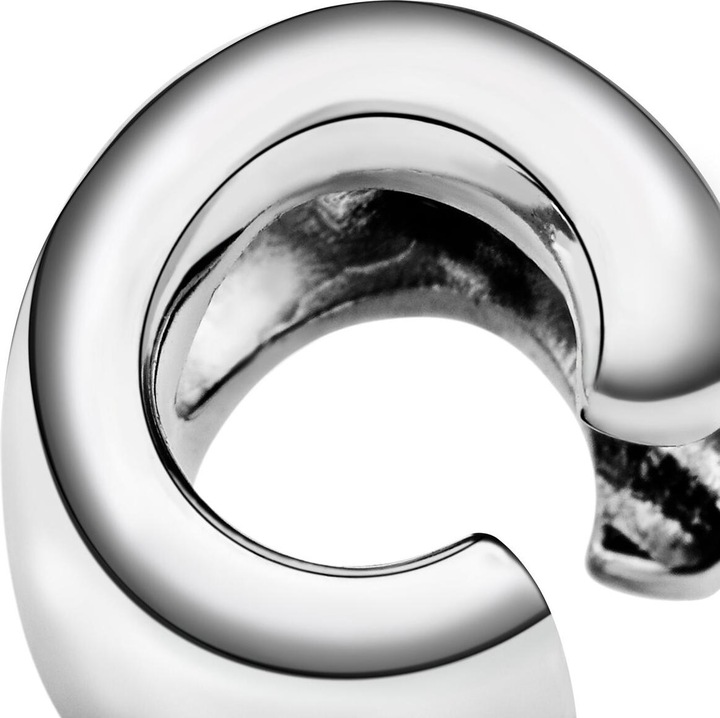 Immagine prodotto Pandora Lettera C (Argento)