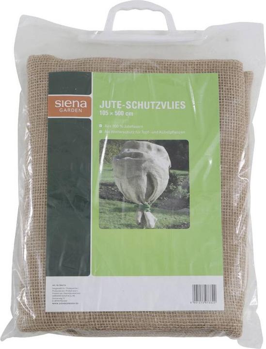 Produktbild Siena Garden Jutevlies