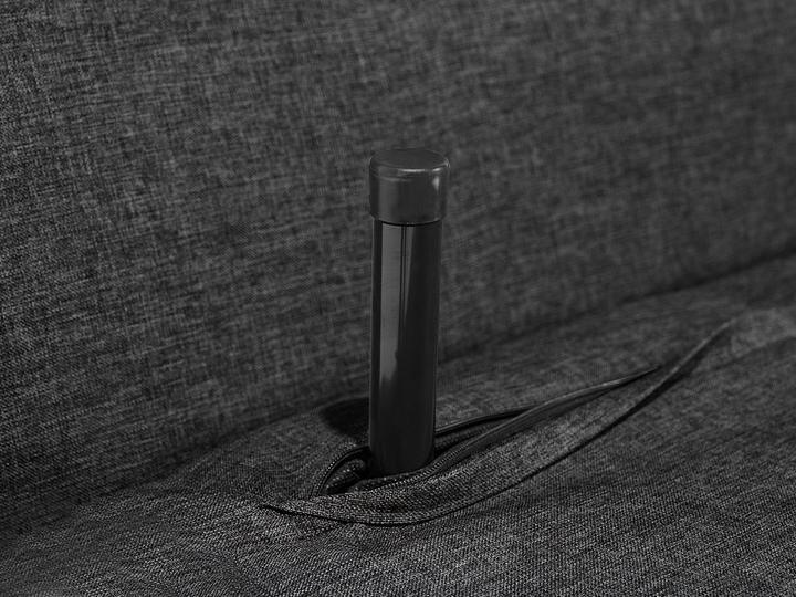 Actual product image Beliani Setten