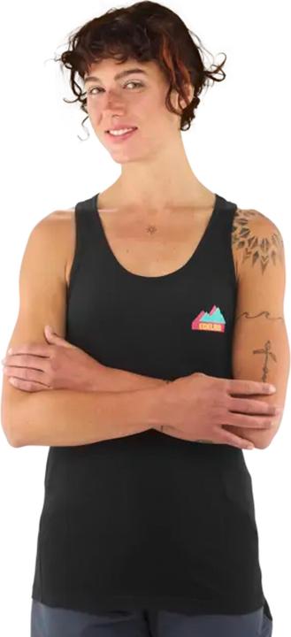 Immagine prodotto Edelrid Onsight Tank (M)