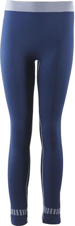 Produktbild Compass Performance Baselayer Hose (60)