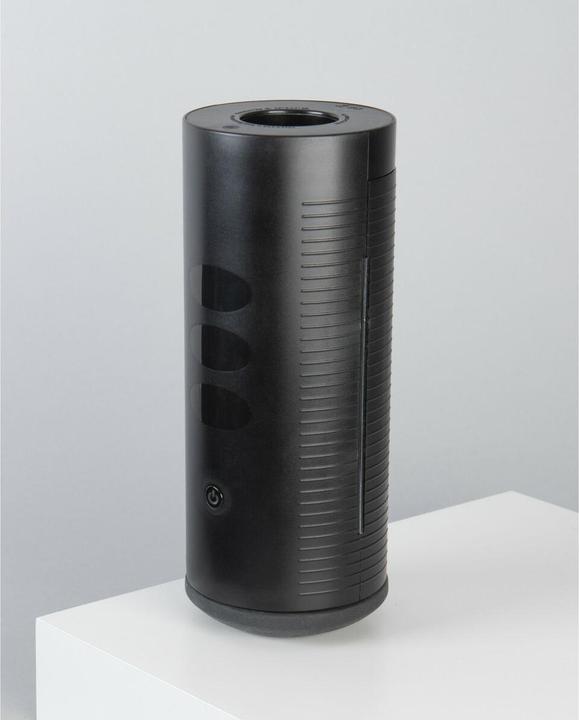 Actual product image Kiiroo Titan Interactive Experience