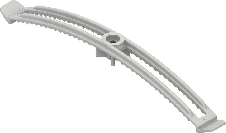 HKL Cable bracket