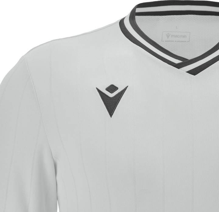 Produktbild Macron Halley (XS)